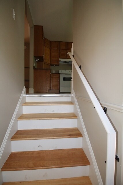 Photo du bâtiment - 1694 Preston St