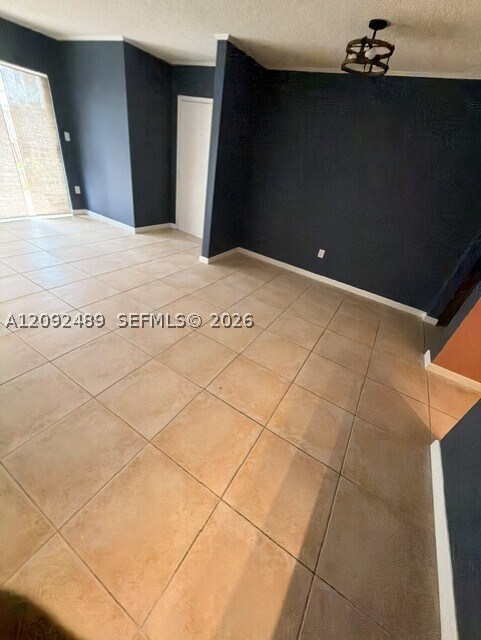 Foto del edificio - 4320 NW 79th Ave