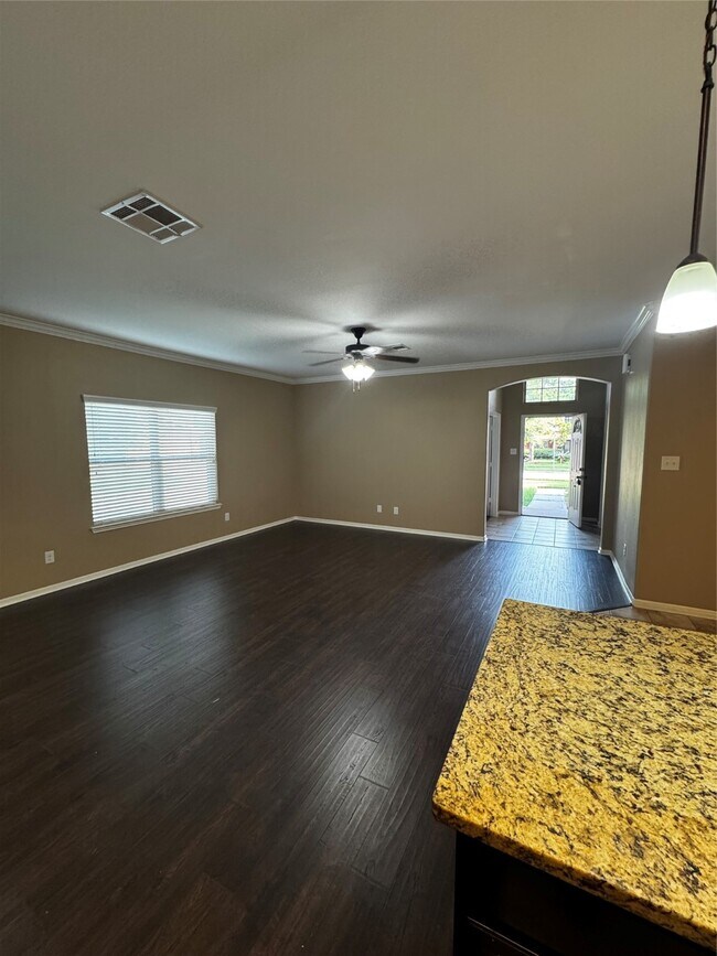 Foto del edificio - 18227 Dusty Terrace Ln