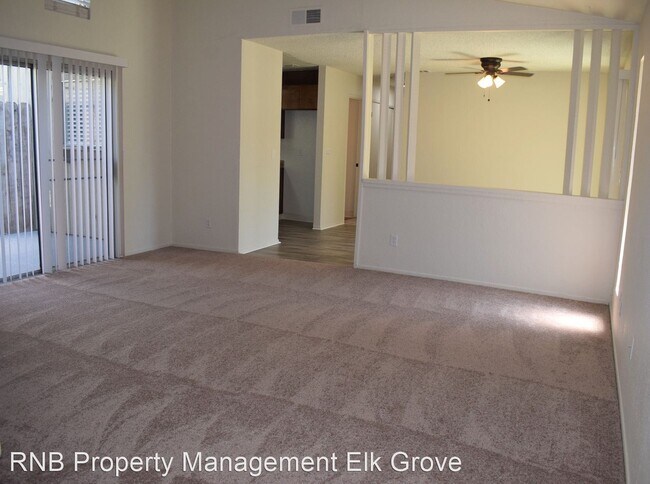 Building Photo - 3 br, 2 bath House - 5606 Passero Way