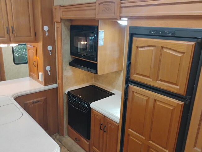 Foto del edificio - 379 County Road 3425