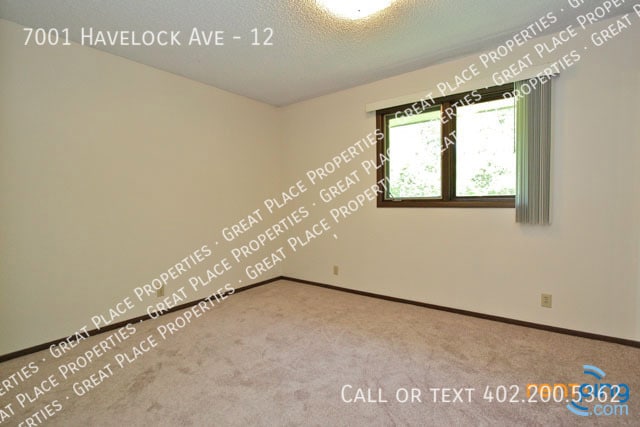 Building Photo - 7001 Havelock Ave