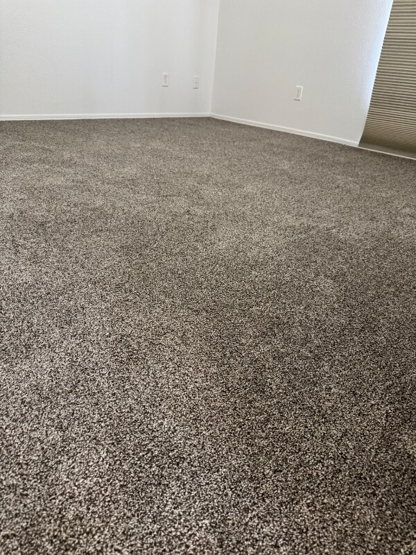 Building Photo - 3193 S Brand Lee Way