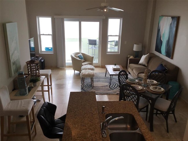 Foto del edificio - 9420 Seawall Blvd