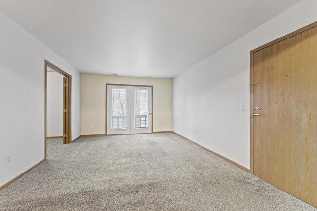 Foto del edificio - 2100 Stirrup Ln