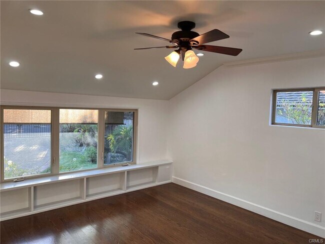 Foto del edificio - 5418 Calhoun Ave