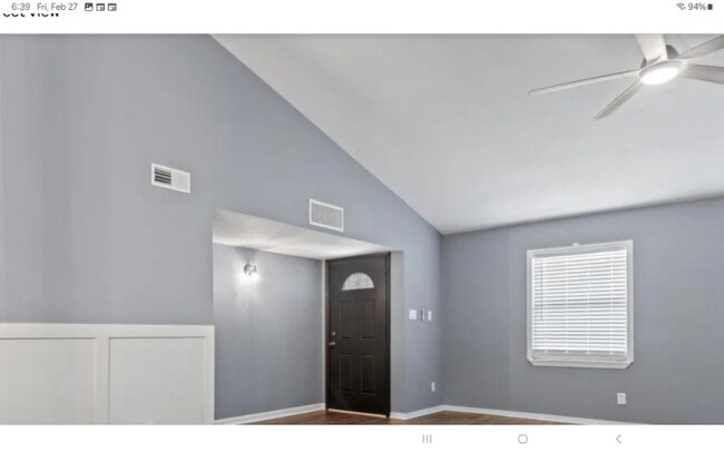 Foto del edificio - 5660 Turner St