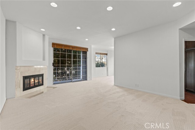 Building Photo - 1601 Hilts Ave