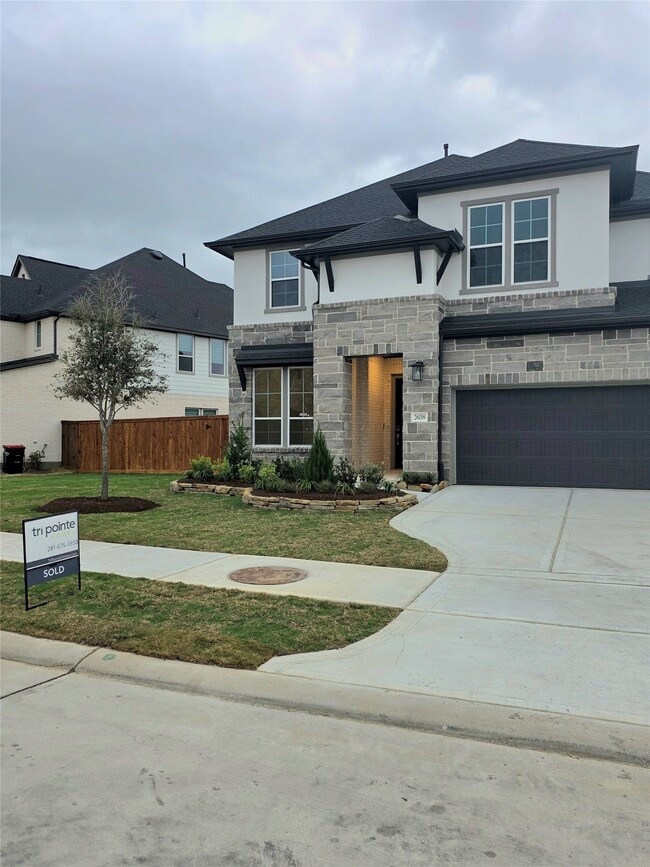 Building Photo - 26018 Maple Bloom Dr