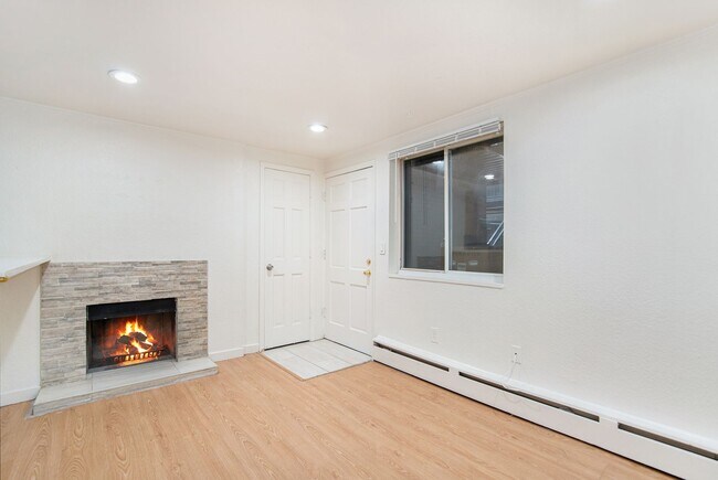 Foto del edificio - 336 N Grant St