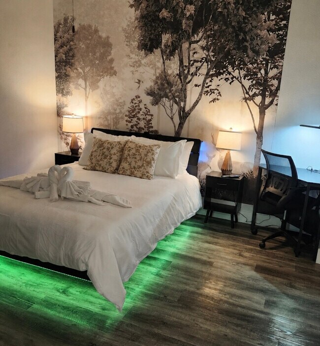 Foto del edificio - 2830 Northtowne Ln