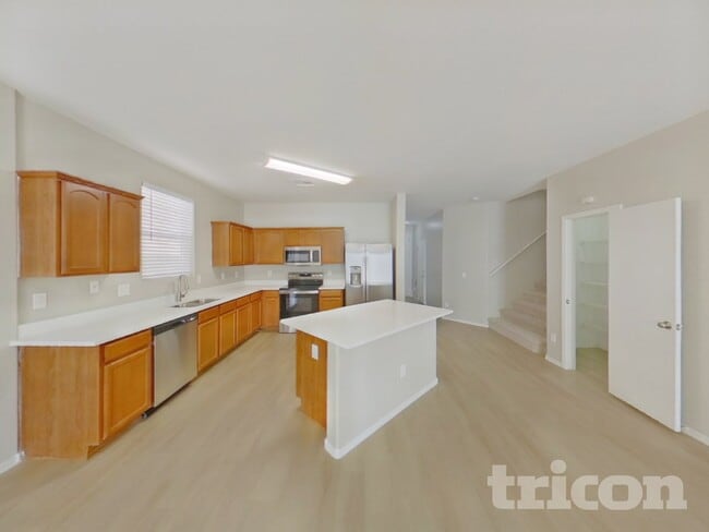 Foto del edificio - 45707 W Guilder Ave