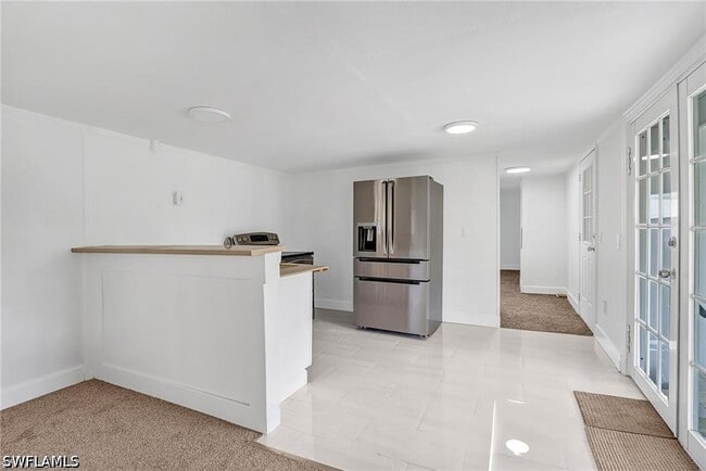 Foto del edificio - 120 Grassy Key Ln
