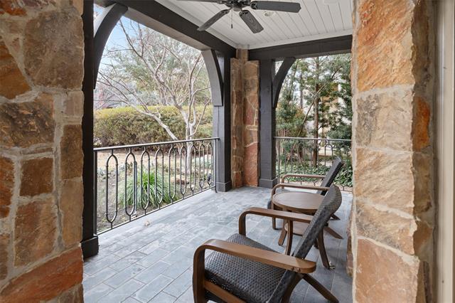 Foto del edificio - 3624 Rosedale Ave