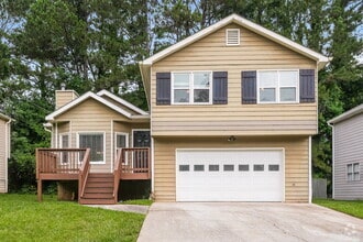 Building Photo - 174 Iveydale Rd SE