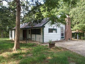 Building Photo - 8170 Berry Rd