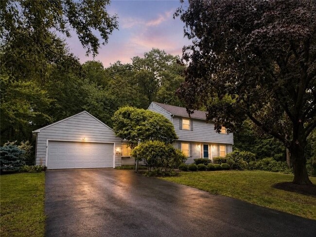 Building Photo - 86 Blueberry Dr