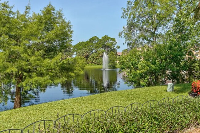 Foto del edificio - 3758 NW Mediterranean Ln
