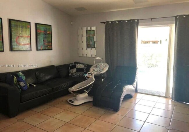 Foto del edificio - 2802 SW 142nd Ct