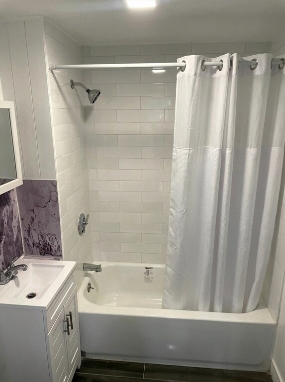 Foto del edificio - 49 Carpenter St