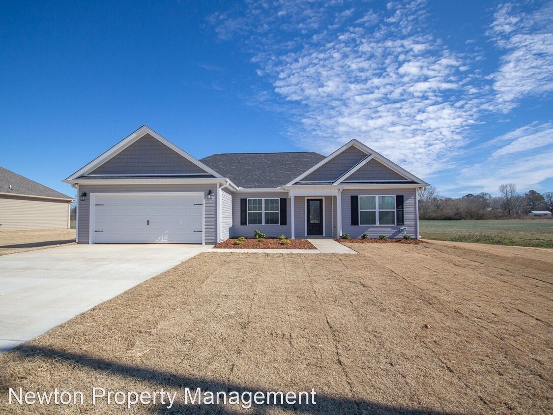 Foto principal - 3 br, 2 bath House - 29394 Maddox Street