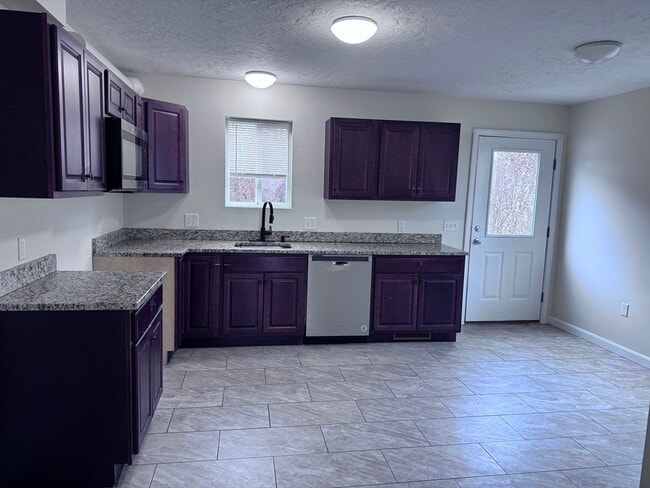 Foto del edificio - 9 Columbia St