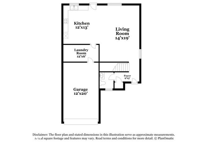 Building Photo - 4223 Kellybrook Dr, Concord, NC 28025