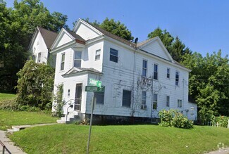 Building Photo - 100 Summit Ave