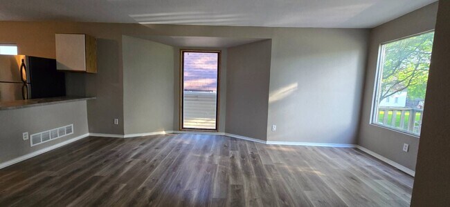 Building Photo - 2164 N 37th St