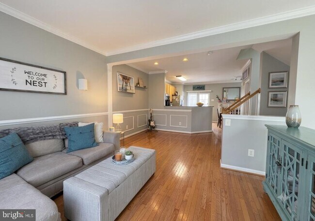 Foto del edificio - 12792 Playfair Ln