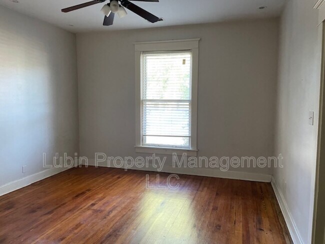 Foto del edificio - 1151 Sledge Ave