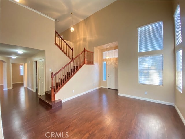 Building Photo - 708 Hillview St