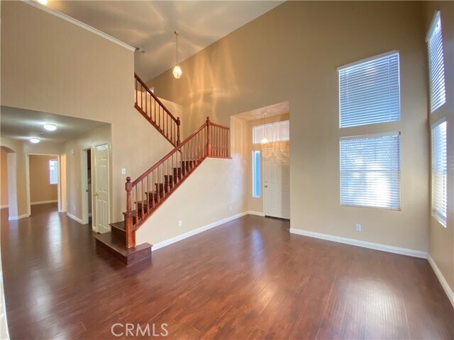 Foto del edificio - 708 Hillview St
