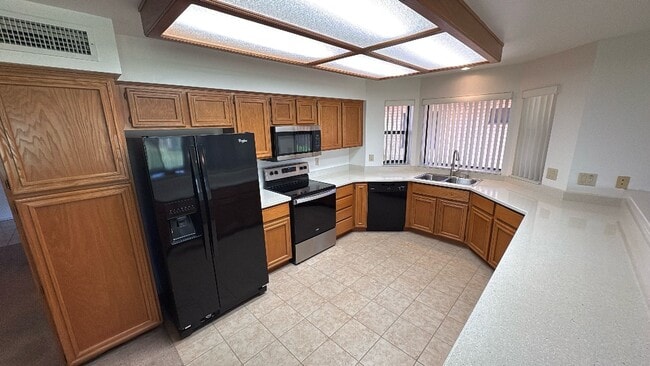 Photo - Available Now House