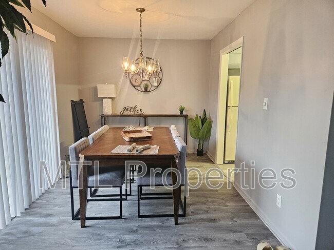 Foto del edificio - 11526 Turn Stone Ct