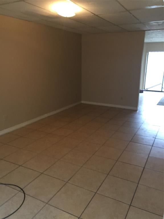 Foto del edificio - 7886 W Bellfort St