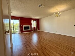Building Photo - 21040 Parthenia St