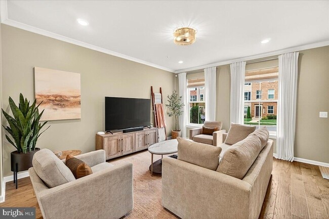 Photo - 22739 Tate St Townhome