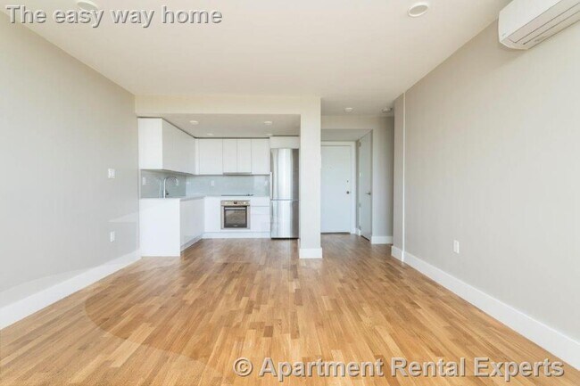 Foto del edificio - 334 Harvard St