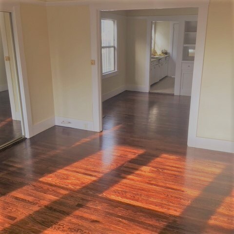 Foto principal - 506 33rd St