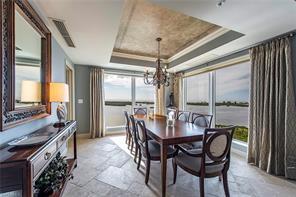 Building Photo - 4801 Bonita Bay Blvd