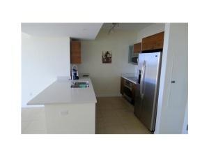 Foto del edificio - 480 Hibiscus St