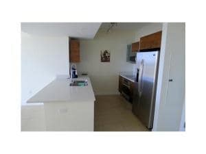 Building Photo - 480 Hibiscus St