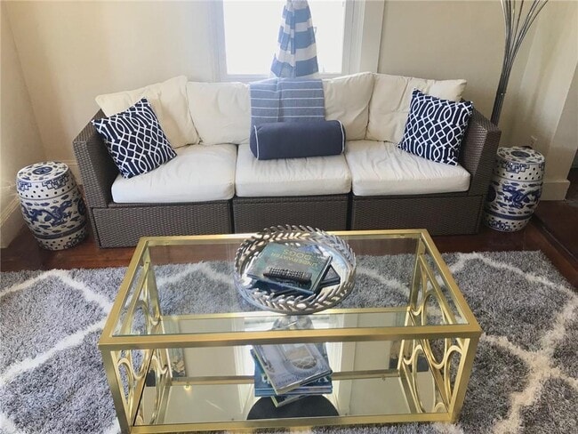 Foto del edificio - 46 Lee Ave