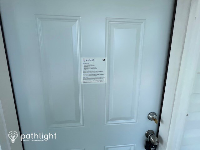 Foto del edificio - 122 Welworth Street, Madison, TN, 37115