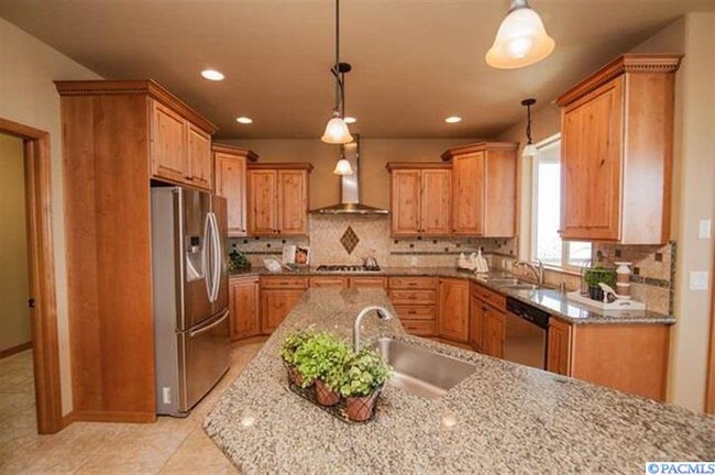 Building Photo - Beautiful Canyon Lakes Home with a View