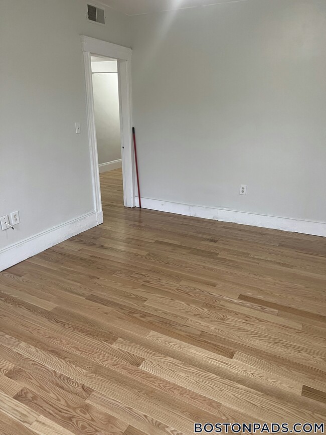 Foto del edificio - 800 Washington St