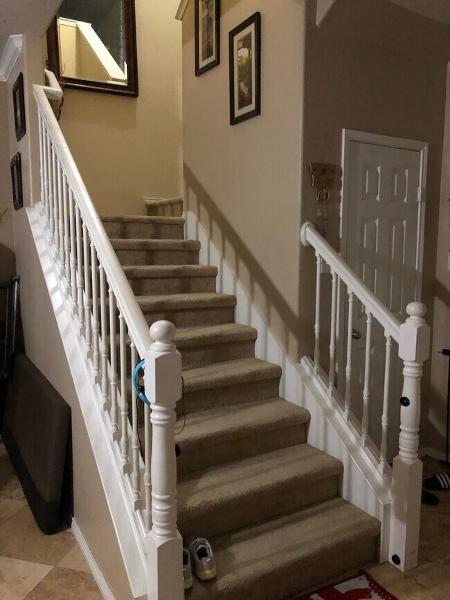 Foto del edificio - 7009 Snowy Owl St