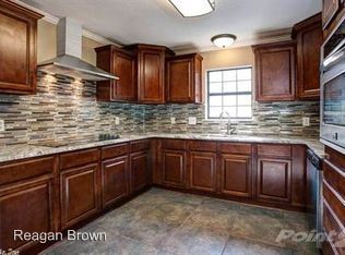 Building Photo - 11014 Dogwood Cv
