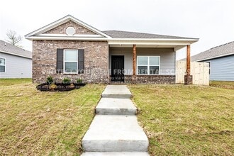 Building Photo - 4679 W Fairbanks Way